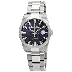Mathey tissot mathy for sale  Delivered anywhere in USA 