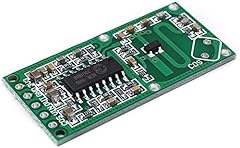 Umtmedia microwave radar for sale  Delivered anywhere in UK