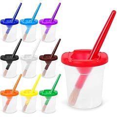 Bigotters paint cups for sale  Delivered anywhere in USA 