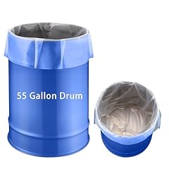 Xsourcer gallon clear for sale  Delivered anywhere in USA 