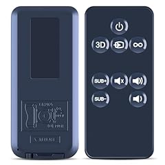 Zwp replacement remote for sale  Delivered anywhere in USA 