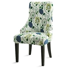 Liykimt stretch wingback for sale  Delivered anywhere in USA 