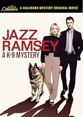 Jazz ramsey k for sale  Delivered anywhere in USA 
