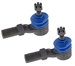 Pair set front for sale  Delivered anywhere in USA 