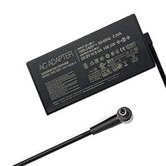 180w 20v 6.0x3.7mm for sale  Delivered anywhere in USA 
