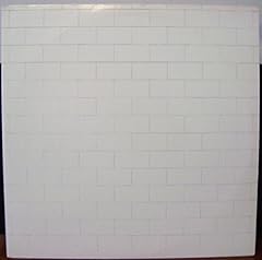 Wall 1st ex for sale  Delivered anywhere in USA 