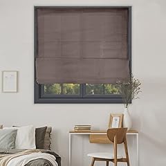 Store bateau voile d'occasion  Livré partout en Belgiqu