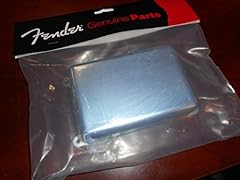 Fender capacitor cover for sale  Delivered anywhere in Canada