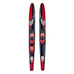 Sports excel combo for sale  Delivered anywhere in USA 