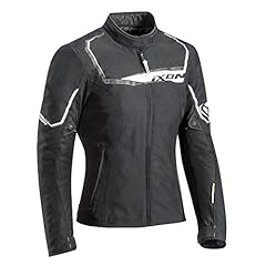 Ixon blouson moto d'occasion  Livré partout en France