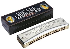 Hohner préférés sommier d'occasion  Livré partout en France