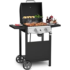 Propane gas grill for sale  Delivered anywhere in USA 
