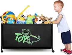 Misslo large toy for sale  Delivered anywhere in UK