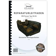 Passat typ 2010 gebraucht kaufen  Wird an jeden Ort in Deutschland