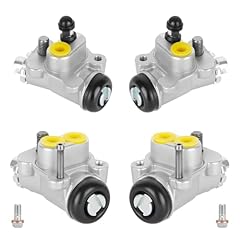 Front brake wheel for sale  Delivered anywhere in USA 