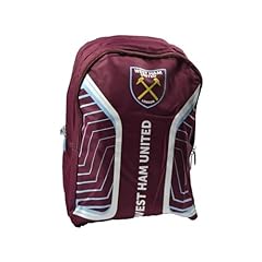West ham united for sale  Delivered anywhere in USA 