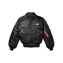 Alpha industries cwu for sale  Delivered anywhere in USA 