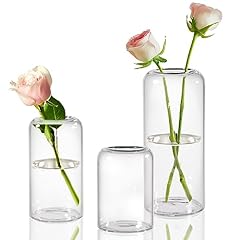 Zens kleine vase gebraucht kaufen  Wird an jeden Ort in Deutschland