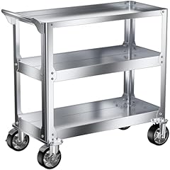 Ddj stainless steel for sale  Delivered anywhere in USA 