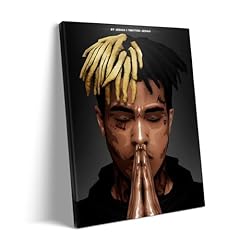 B.b.f make xxxtentacion for sale  Delivered anywhere in USA 