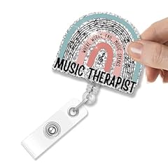 Msticey music therapist for sale  Delivered anywhere in USA 