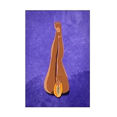Trademark fine art for sale  Delivered anywhere in USA 