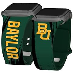 Affinity bands baylor for sale  Delivered anywhere in USA 