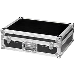 Dap audio case usato  Spedito ovunque in Italia 