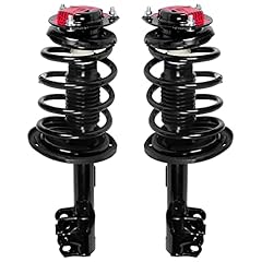 Peforway front struts for sale  Delivered anywhere in USA 