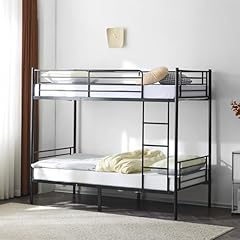 Bonnlo metal bunk for sale  Delivered anywhere in UK