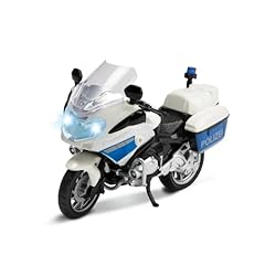 Toi toys 29654b gebraucht kaufen  Wird an jeden Ort in Deutschland