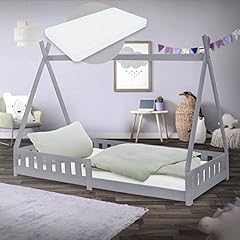 Design letto per usato  Spedito ovunque in Italia 