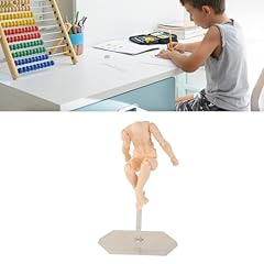 Figma youth actionfigurenmodel gebraucht kaufen  Wird an jeden Ort in Deutschland