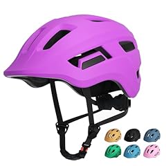 67i toddler bike for sale  Delivered anywhere in USA 