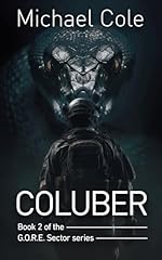 Coluber . sector d'occasion  Livré partout en France