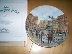 Davenport fine china for sale  Delivered anywhere in UK