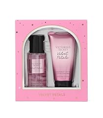 Victoria secret velvet for sale  Delivered anywhere in USA 