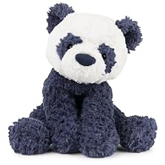 Gund cozys collection for sale  Delivered anywhere in USA 