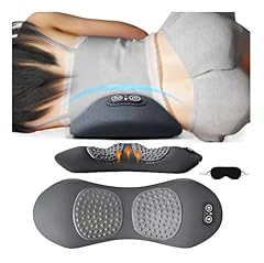 Homecores massage masseur d'occasion  Livré partout en France