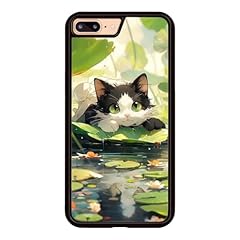 Onemiliayears cute cat for sale  Delivered anywhere in USA 