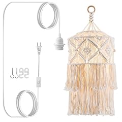 Flsfu boho plug for sale  Delivered anywhere in USA 