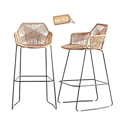 Bar stools set for sale  Delivered anywhere in USA 