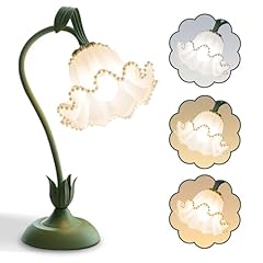 Aqdzcnf flower table for sale  Delivered anywhere in USA 