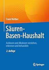 Säuren basen haushalt gebraucht kaufen  Wird an jeden Ort in Deutschland