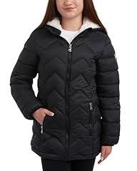 Dkny girls winter for sale  Delivered anywhere in USA 