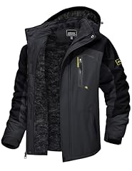 Tacvasen men skiing for sale  Delivered anywhere in USA 