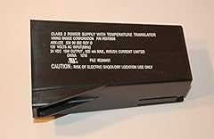 050894 000 genuine for sale  Delivered anywhere in USA 
