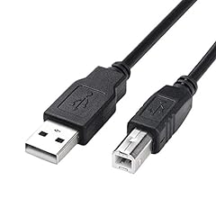 Xixixiaxia printer cable for sale  Delivered anywhere in USA 