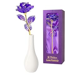 Childom birthday gifts for sale  Delivered anywhere in UK