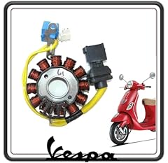 Statore magnete volano usato  Spedito ovunque in Italia 